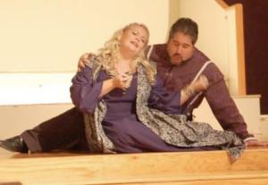 296647_10150436755602792_765426864_n