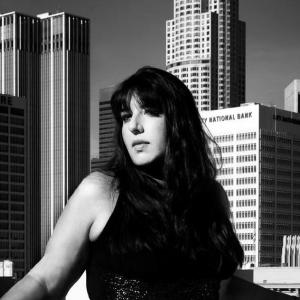 533785_10151203336697142_875464410_n