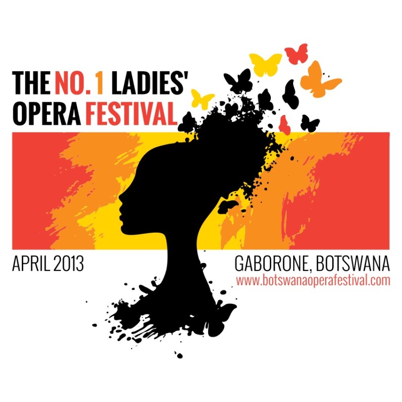 11383_610603245620386_1983973464_n